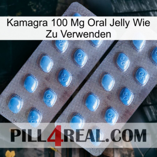 Kamagra 100 Mg Oral Jelly How To Use viagra4